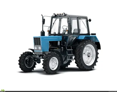 Купить трактор Беларус МТЗ 82.1 ✴️ цена на трактор МТЗ Беларус 320.4  Украине | Агротехника