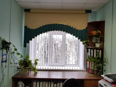 Мультифактурные жалюзи на окна: особенности и правила выбора. Интернет  магазин Jaluzi-service
