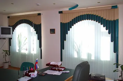 Мультифактурные жалюзи купить в магазине Жалюзи-Москва\"