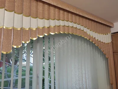 Мультифактурные жалюзи | s-stor.com