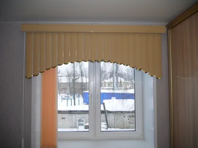 Мультифактурные жалюзи в Самаре - Цена, Заказать, Монтаж.