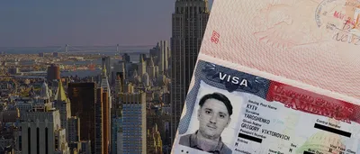 США возобновили запись на визовые собеседования в трех регионах России — РБК