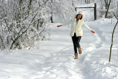 обои картинки Fhd зимняя елка в снегу 4k, зима, время года, высокое  разрешение фон картинки и Фото для бесплатной загрузки