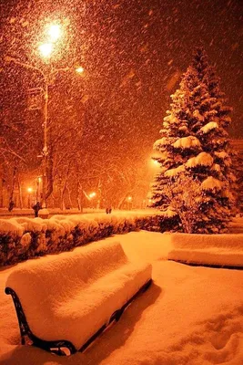 Коллаж зимы с снежком, лесом - сезоном зимы Стоковое Изображение -  изображение насчитывающей дом, традиционно: 34587089