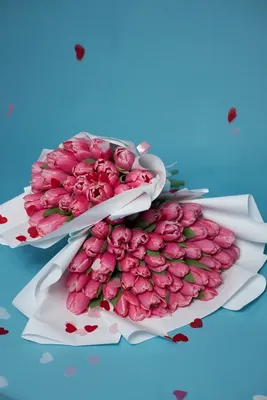 Цветы, #Розы, #аватары, #картинки, #фото, #авы,  https://avatarko.ru/kartinka/6672 | Розы, Красная роза, Дикие цветы