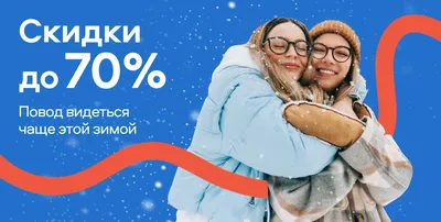 https://tervolina.ru/