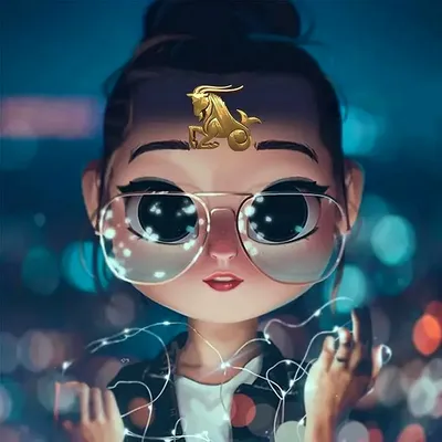 Аватарки для ватсапа аниме для парней - фото и картинки abrakadabra.fun