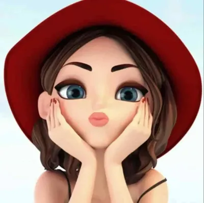 Прикольные аватарки для мужчин на ватсап со смыслом - фото и картинки  abrakadabra.fun