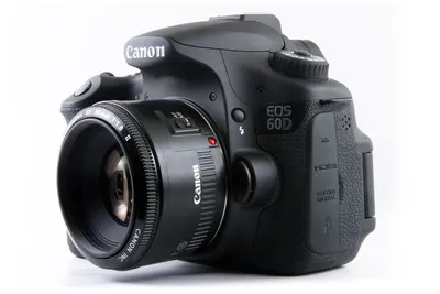 Canon EOS 60D sample photo - kv0idJZQGh - ExploreCams