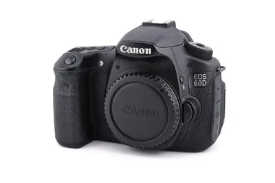 Canon 60d hi-res stock photography and images - Alamy