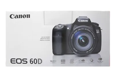 Nikon D7000 Vs.Canon 60D Vs. Canon 7D
