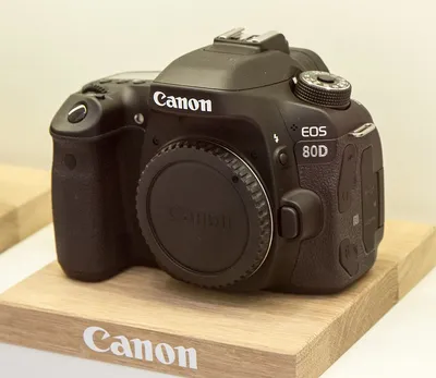 Canon EOS 80D dslr Camera +Sigma 17-50 2.8 EX DC OS HSM, mint, 8k shutter  count | eBay