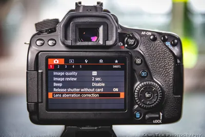 Canon 80D Sample Images and Videos « NEW CAMERA