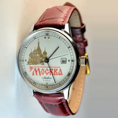 Где расположены знаменитые башенные часы Москвы – Москва 24, 08.07.2014