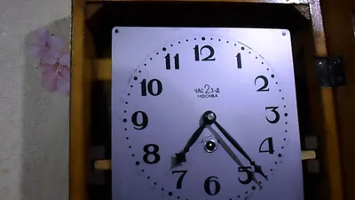 Часы настенные стеклянные «Nile» (арт. 186231) - купить в Москве | Oasis —  корпоративные подарки в Москве, с нанесением логотипа и без