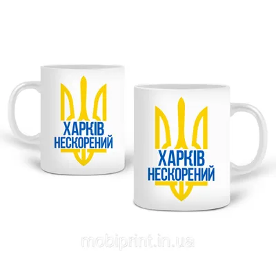 ➀ Купить чашку с двойными стенками на 400 мл 《Цена 350 ₴》 в Украине с  доставкой ᐉ Качество | Цены на чашку Щедрость на Teaonline.com.ua | Киев  Харьков Днепр Одесса Запорожье