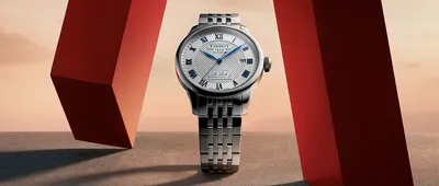 BY Умные часы Space Connect watch, 390x435 LCD, IP66, BT5.0, 280мАч купить  с выгодой в Галамарт