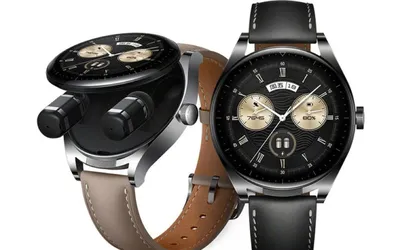 Apple Watch — Википедия