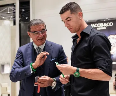 Купить мужские наручные часы НИКА Slimline артикул 1320.0.39.45B с  доставкой - nikawatches.ru