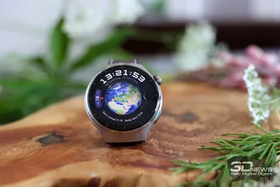 10 водонепроницаемых смарт-часов с Aliexpress в круглом корпусе / Подборки  товаров с Aliexpress и не только / iXBT Live