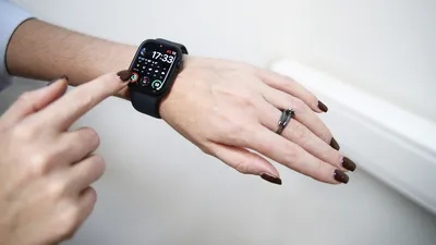 Huawei Watch 4 Pro: объясняем, чем хороши эти часы