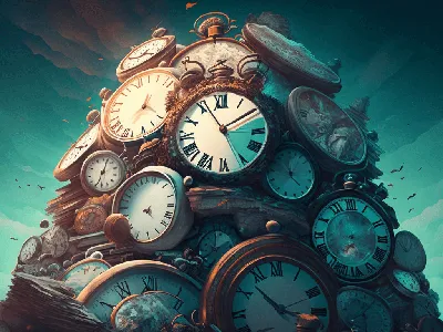 Как определить подлинность золотых часов?