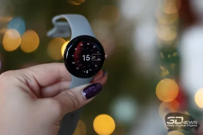 Купить Apple Watch Ultra в Минске c мировой гарантией от Redstore