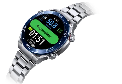 Apple Watch Series 9 по сравнению с Apple Watch Series 8: стоит ли  обновлять свои часы?