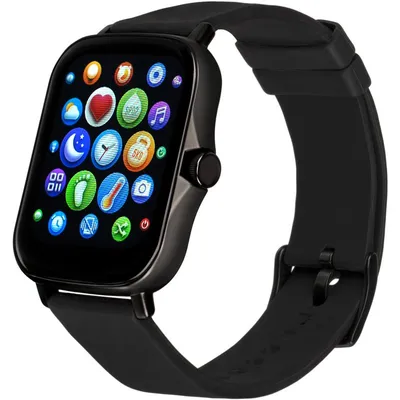 Как настроить часы - Android - Cправка - Wear OS by Google