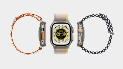 Купить умные часы Gelius Pro GP-SW003 (Amazwatch GT2 Lite) Black