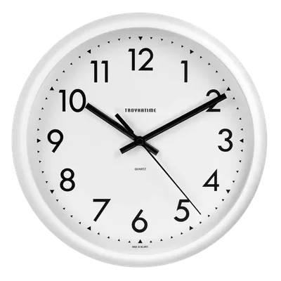 Купить часы в Минске - Каталог швейцарских часов в магазине SwissTime