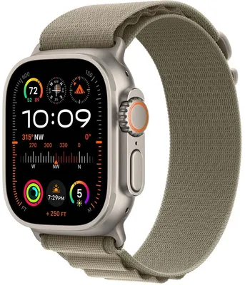 Смарт-часы Samsung Galaxy Watch 6 44 мм Графит, купить в Москве, цены в  интернет-магазинах на Мегамаркет