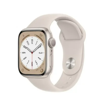 Детские смарт часы Smart watch для девочек и мальчиков с сим картой купить  по низким ценам в интернет-магазине Uzum (197306)
