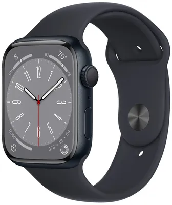 Часы мужские кварцевые водонепроницаемые WATCH-STORE 64816410 купить за 2  037 ₽ в интернет-магазине Wildberries