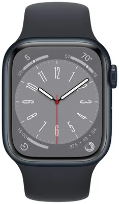 Представлены Apple Watch Ultra. Чем интересен новый формат умных часов  компании
