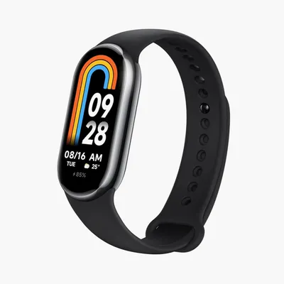 Купить смарт-часы Nothing CMF Watch Pro, экран 1.96\" - купить по низким  ценам в интернет-магазине OZON (1198198422)