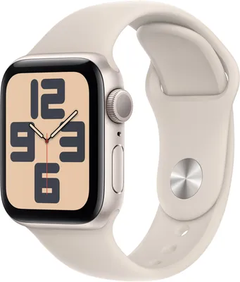 Почему я выбрал эти часы вместо Apple Watch: корпус из стали, определение  аритмии и низкая цена | AppleInsider.ru