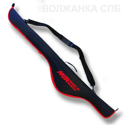 Чехол для скейтборда Skate большой black купить в Спб в skateshop.ru с  доставкой