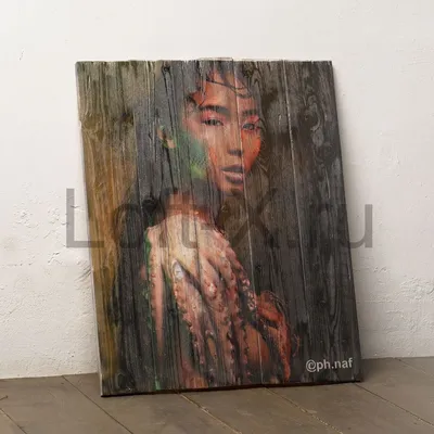 https://leroymerlin.ru/product/kartina-na-doskah-gory-60x80-sm-82138106/