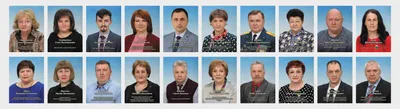В Вологодской области создали электронную доску почета госслужащих региона  — Кадровый совет