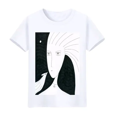 Футболка 10976/1AW23 Vulpes купить в Красноярске - интернет магазин Rich  Family