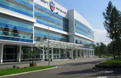Футболка с длинным рукавом серая :: Техноавиа в Красноярске