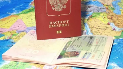У россиян появится возможность получить греческую визу на три года