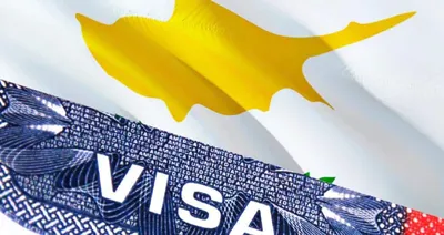 Можно ли еще получить шенгенскую визу? | Ассоциация Туроператоров