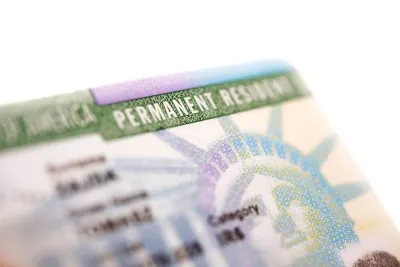 US green card lottery open to applications until 10 November |  Workpermit.com