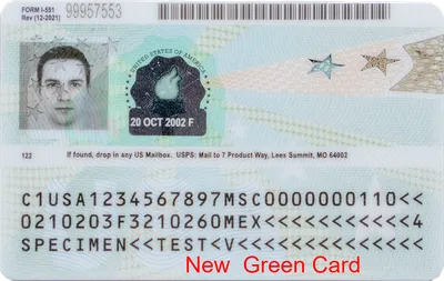 Второй Паспорт Бишкек - СТАРТ ЛОТЕРЕИ GREEN CARD DV 2023‼️‼️ ⬇️ проводится  с 07 октября 2021 года по 10 ноября 2021 года. Результаты лотереи будут  известны 5 мая 2022 года. Мы принимаем