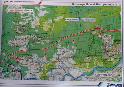 Размещение рекламы Казань, наружная реклама, реклама на щитах, на  пилларсах, в лифтах, на транспорте, в интернет, в СМИ, на радио и  телевидении | Медиагруппа РИМ