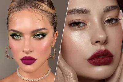 Профессиональный макияж от Kiko Milano | Новости магазина Intertop
