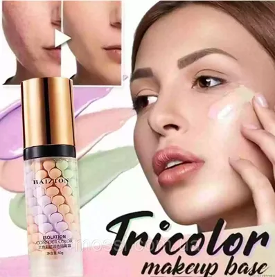 Макияж с блестками: это того стоит!