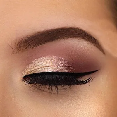 Все про картриджи для перманентного макияжа — Beauty Hunter Блог